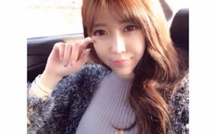 能播放的人与Zoom